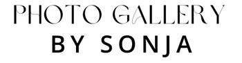 Photo Gallery By Sonja